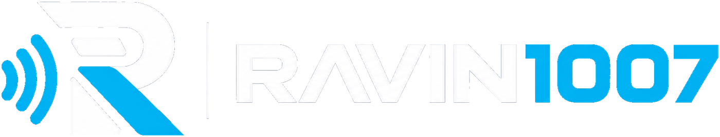 RAVIN1007